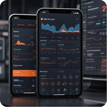 Predictive Maintenance Apps